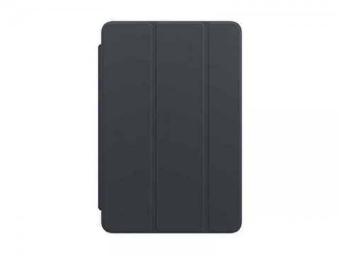 Dėklas planšetiniam kompiuteriui iPad mini 4 2019m / iPad mini 5 2019m 7.9" 